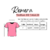REMERA NYC - comprar online