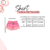 SHORT KENIA en internet