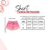 Imagen de SHORT CALA