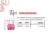 TOP SIMONNE - tienda online
