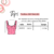 CORSET PARIS en internet