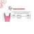 TOP SATEN en internet