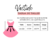VESTIDO DALILA - tienda online