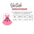 VESTIDO LULA - tienda online