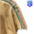 BLUSA SIDNEY