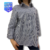 Imagen de CAMISA GEBA