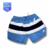 SHORT DE BAÑO