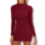 VESTIDO EUGE