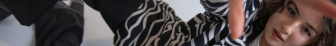 Banner de la categoría NOVEDADES✨