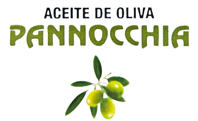 Pannocchia Aceite de oliva Virgen Extra