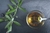 Carrusel Pannocchia Aceite de oliva Virgen Extra