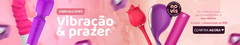 Banner da categoria VIBRADORES