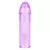 CAPA PENIANA EXPANSORA EM SILICONE - LA PIMIENTA - Luxury Sex - SEX SHOP | Frete para todo Brasil 