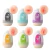 Masturbador Masculino Funny Egg em Cyber Skin – Lilo