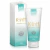 Lubrificante K Intt Neutro Gel 50g - Intt