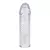 CAPA PENIANA EXPANSORA EM SILICONE - LA PIMIENTA - comprar online