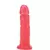 PÊNIS MACIÇO REALÍSTICO 12,5 X 2,8CM – KGEL