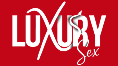Luxury Sex - SEX SHOP | Frete para todo Brasil 