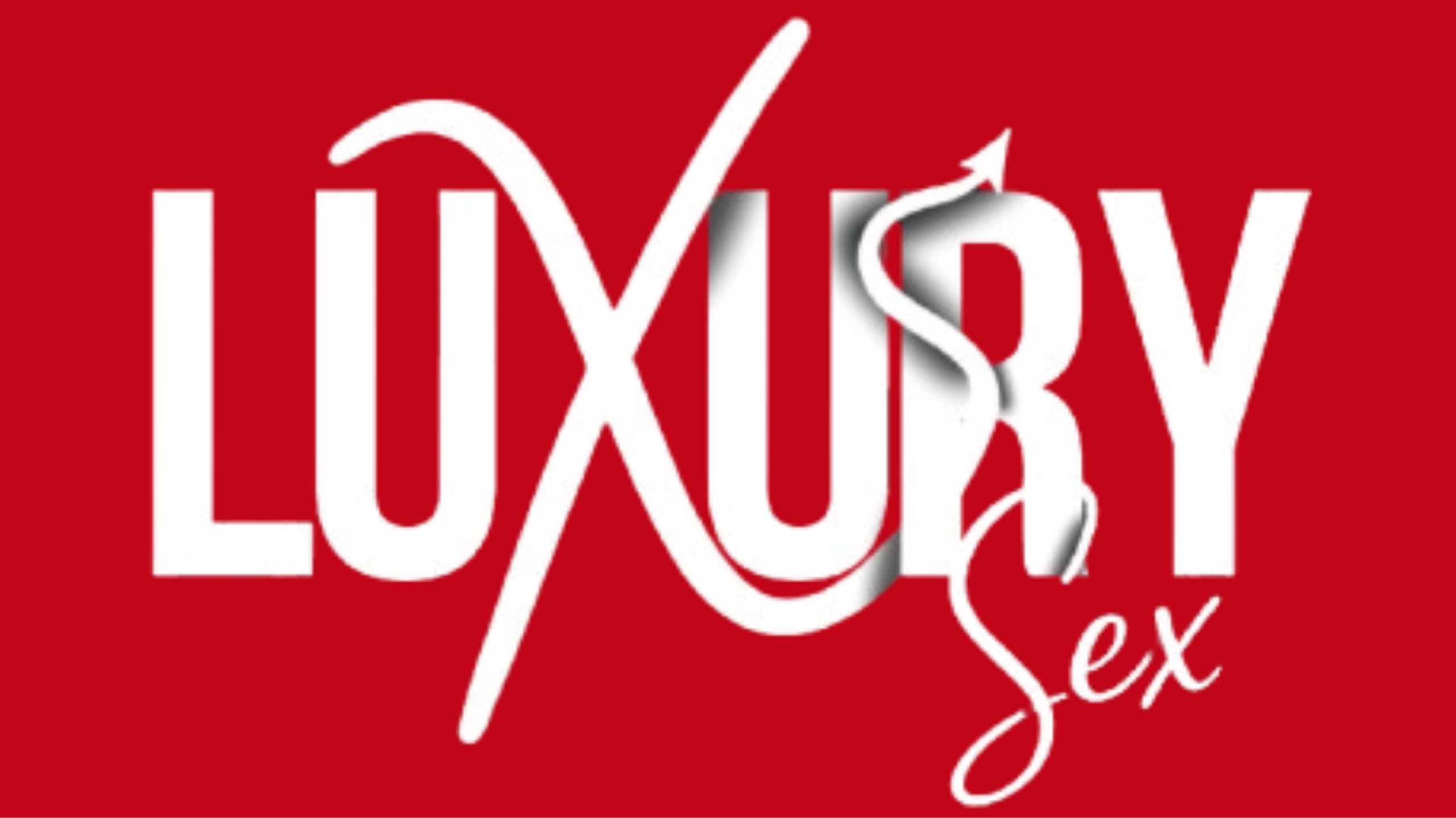 Luxury Sex - SEX SHOP | Frete para todo Brasil 
