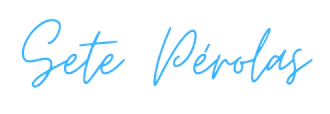 Sete Pérolas