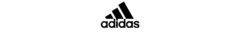 Banner da categoria CHUTEIRAS ADIDAS 