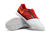 LUNAR GATO - comprar online