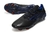 CHUTEIRA ADIDAS X SPEEDFLOW