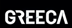 Banner da categoria AIR ZOOM 