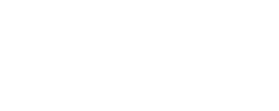 VackoStore