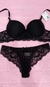 Art: 1550 - Conjunto Taza Soft