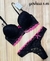 Art: 2022 - Conjunto Taza Soft en internet