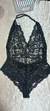 Artículo 3023 - Body - comprar online