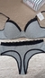 Art: 500 - Conjunto Taza Soft en internet