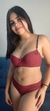Art: 550 - Conjunto Taza Soft en internet
