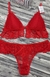 Art: 7120 - Conjunto