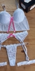 Art: 7320 - Conjunto Taza Soft