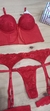 Art: 7320 - Conjunto Taza Soft - comprar online