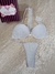 Art: 1616 - Conjunto Taza Soft
