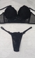 Art: 600 - Conjunto Corset