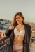 Conjunto AGATHA Corpiño armado y Colaless con Tirita - tienda online