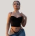 Artículo 6000 - Conjunto Corset y Colaless - tienda online