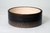 Bacha CILINDRICA de gres ceramico de apoyar - tienda online