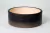 Bacha CILINDRICA de gres ceramico de apoyar - tienda online