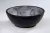 DILL stoneware vesselsink - Fango diseño en bachas