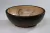 DILL stoneware vesselsink