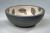 Bacha REDONDA TRIBAL - (copia) - buy online