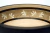 Bacha REDONDA ENELDO - (copia) - buy online