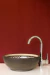 DILL stoneware vesselsink on internet