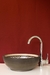 Bacha - Lavabo GUARDA PAMPA de apoyar - comprar online