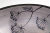 DILL stoneware vesselsink - online store